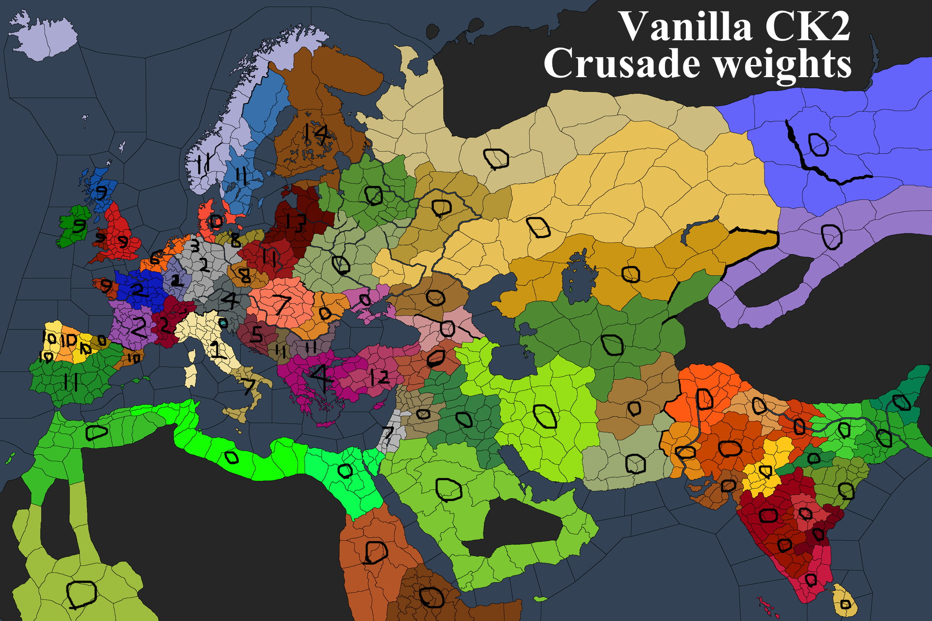 ck2 crusade weights.png